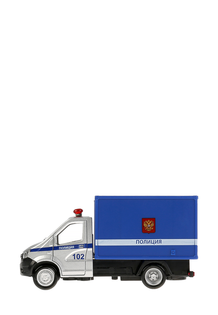 thumb_image